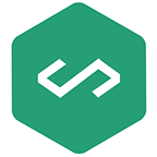 jQuery中toggle()方法的功能是什么？