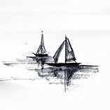 寶塔gitLab數據備份和遷移