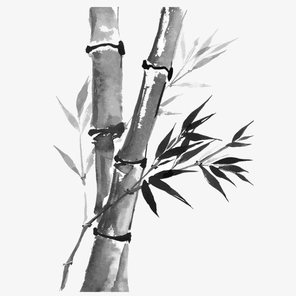 致2022！敬更好的我們！