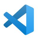 VsCode 常用插件推薦！讓代碼編寫更簡單