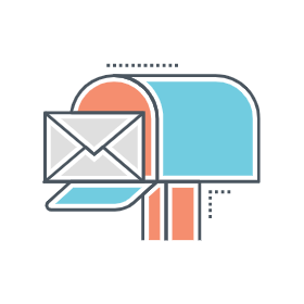 PhpStorm 2020.3.1 x64批量刪除空行